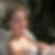 Profilbild von Janna Samira Emme