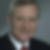 Profilbild von Franz Thum