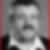 Profilbild von Franz Schröder