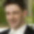 Profilbild von Marcel Graßhoff