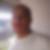 Profilbild von Sascha Munn