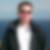 Profilbild von Ralph Bechthold