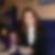 Profilbild von Sabrina Weinert