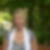 Profilbild von Tanja Holst