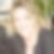 Profilbild von Michaela Schmitz