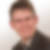 Profilbild von Ludger Becker