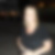 Profilbild von Yvonne Loers