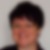 Profilbild von Katrin Lorenz