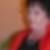 Profilbild von Margit Rauprich