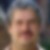 Profilbild von Andreas Blank