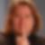 Profilbild von Falko Blask