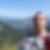 Profilbild von Dirk Schubert