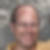Profilbild von Olaf Unger