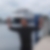 Profilbild von Matthias Lärz