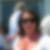 Profilbild von Manuela Lüdemann
