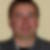Profilbild von Helmuth Theil