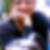 Profilbild von Virginia Wruck