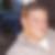Profilbild von Phillipp Reppien