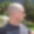Profilbild von Steffen Hanitzsch