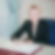 Profilbild von Roswitha Gerstner