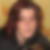 Profilbild von Wiebke Giese-Jones