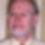 Profilbild von Friedhelm Kreutz