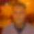 Profilbild von Michael Tröster