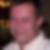 Profilbild von Franz Ladda