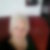 Profilbild von Jutta Blum