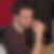 Profilbild von Martin Schneider