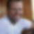 Profilbild von Dirk Reinecke