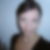 Profilbild von ´concetta Ehlers