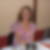 Profilbild von Silke Kwiatkowski