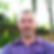 Profilbild von Stefan Lübcke