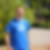Profilbild von Michael Jacob