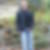 Profilbild von Torsten Michel