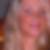 Profilbild von Heike Kernbaum,