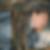 Profilbild von Peter Braack