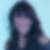 Profilbild von Carla Rauser