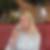 Profilbild von Brigitte Ketterer