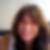 Profilbild von Monika Weigmann