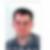 Profilbild von Holger Heese