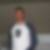 Profilbild von Mathias Heinrich