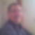 Profilbild von Peter Schnitter