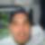 Profilbild von Marcus Becker