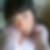 Profilbild von Stephanie Golze