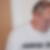 Profilbild von Hans-Werner Wurl