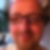 Profilbild von Andreas Opel