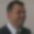 Profilbild von Roger Wolf