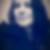 Profilbild von Susanne Hoffmann